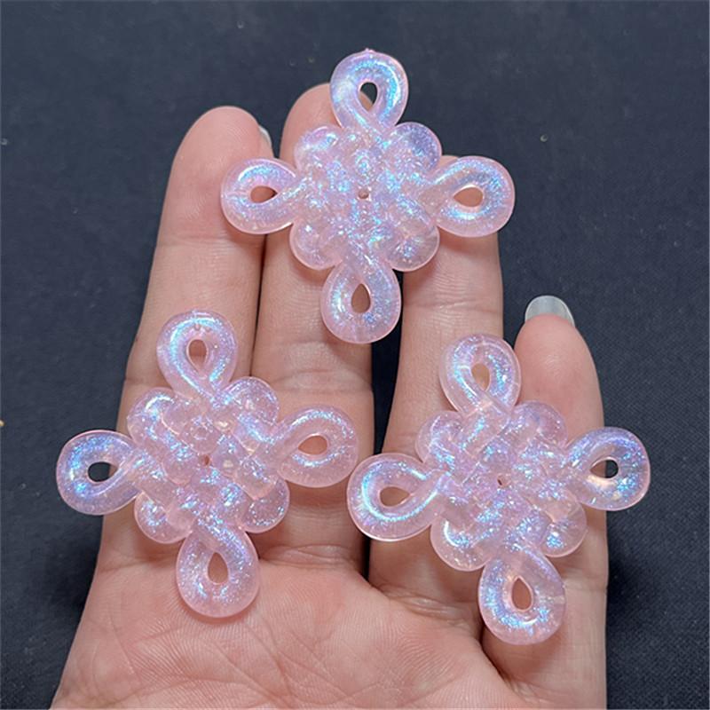 df8450c45b2532c69e304521602153