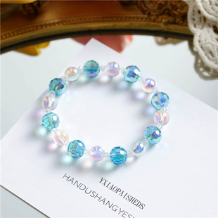 �¿���{ɫ��ˮ������OӋ��С��Ů����Ҏ�t��H�ִ��Ʒ���l