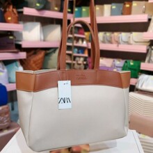 HandbagsŮʿ������r�п�؛Դ���lBags wholesale�������l�K���