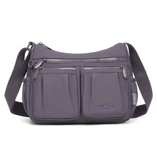 �ٴ�μ����ˮ����б������������ꋌ������������p�����e��