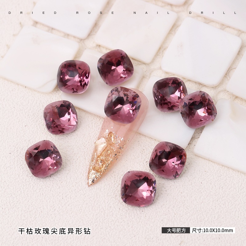 [肥方·施面大号]10x10mm.jpg