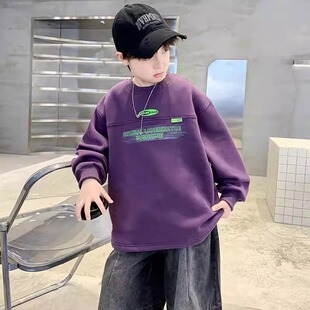 ��ͯ�l�´����2026�¿��д�ͯ����������к�Ʀ��ը�ִ��b���³�