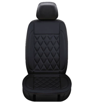 Universal Winter, Universal Multi-function pad