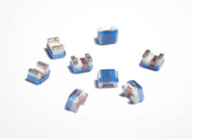 ̨cTAI-TECHһw늸,F؛HCB1608KF-121T20