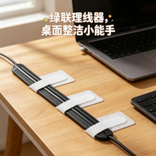 �������������ռ{����������X����ħ�g�N����늾��W���߾��̶���