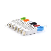 �¿�һ��6��1���F����yʽ�YƷ耳׿۳�늾�һ�����ĺ�һ���F��