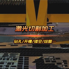 ���S�����и�P䓈A�ܸ�A�׼����_��25*0.8*1.0���ӹ�28*1.2