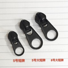 �������5̖��������5#����^�Ҽ����b���ô��K���z��8#�p�����^