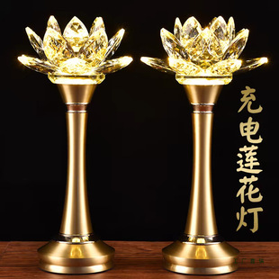 ���ˮ��ɏ�����߲�led�L���������^��ؔ�����늳�늼���