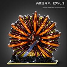 家用小型电焊机用2.5焊条220V家用250电焊机全铜315电焊机全套