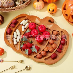 �羳�Ϲ���ʽ��ʳ��ľ���ǹ��P��5�������Ɍ��N���b��f�}������