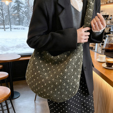 ��ëë��������Ůʿ�μ���n��С��㼑��L������ë�ٴ�б���