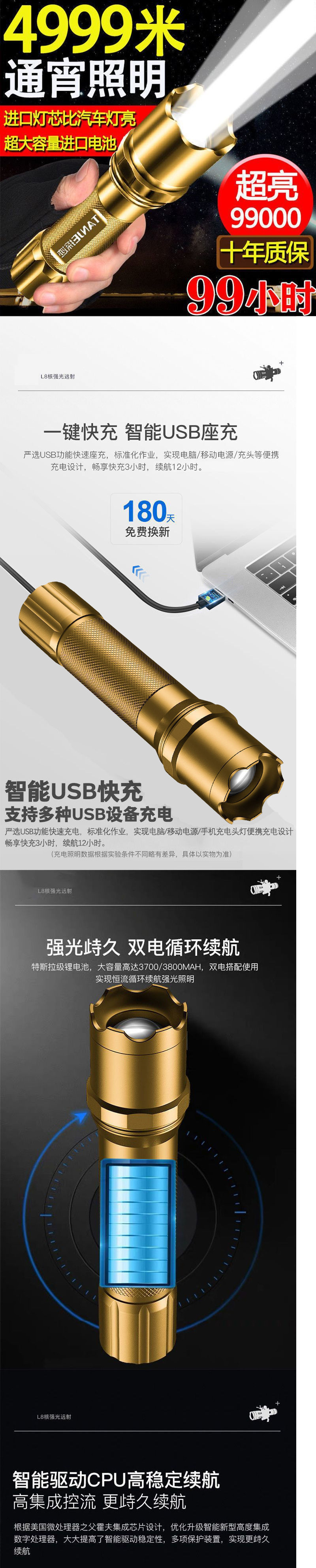 46a5e432-364e-408c-ae05-caeb4e498029.jpe