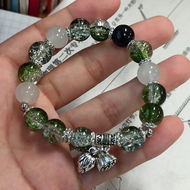 QQ图片20231127113012