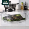 1120 size: 30*30*9.8CM