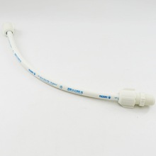 ����PVC�RͰ�Mˮ�� ��ˮ�Mˮ�� ��ˮ���B�ӹܻ����� ���Q����^