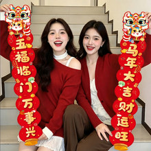 ������2026���¿�������T���������Â��y�����R���ɹ��b�