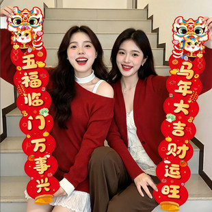 ������2026���¿�������T���������Â��y�����R���ɹ��b�