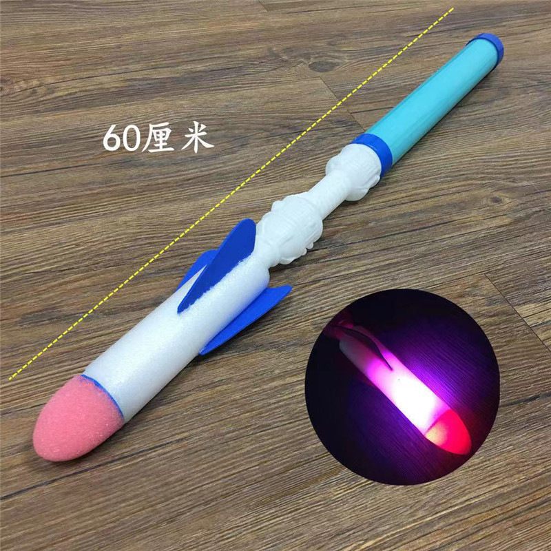 微信图片_20210506213007