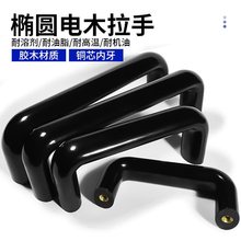 ׾90120180200240ľ֙EAzľ^C׾