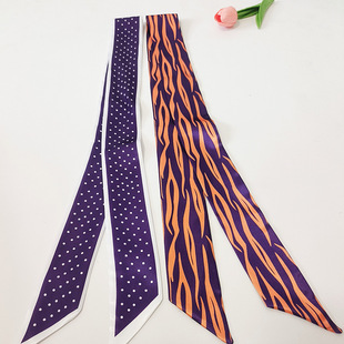 �z���������l�����ϵ  �p�������ֱ��z�� ��������l��Ůʿ�^