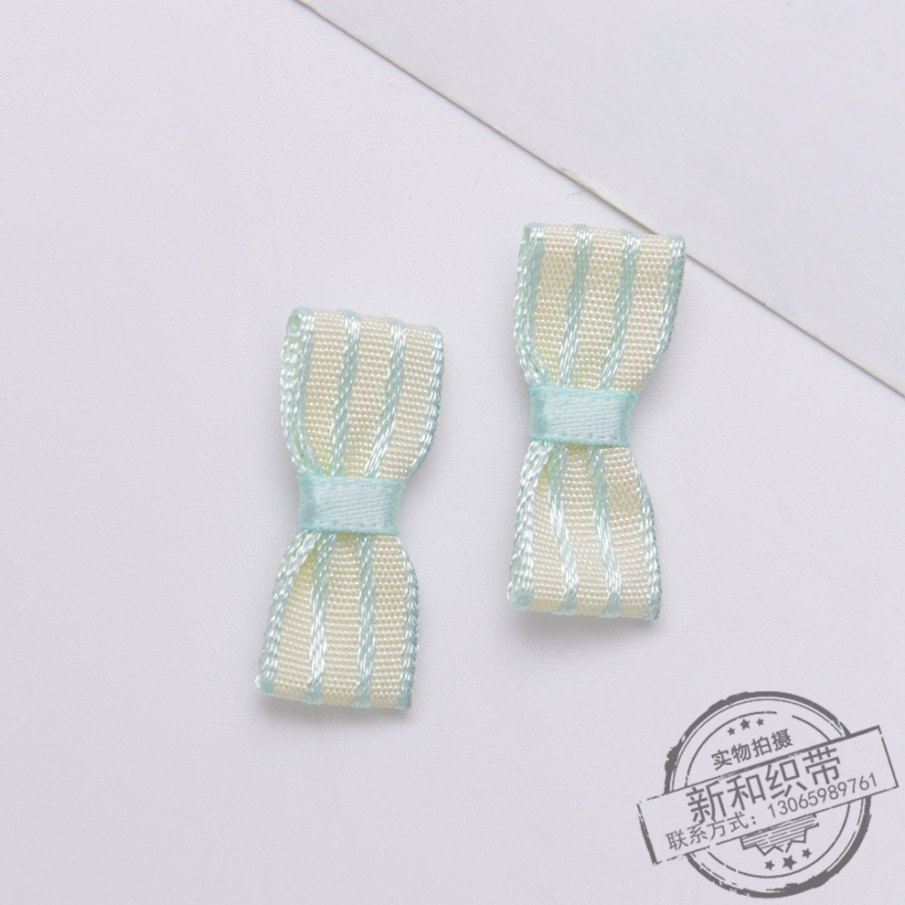 d7f3f817b3168e89fef2c65bde06a5