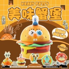 �h���Ɍ����d�������k��ζз����ͨ�������г���ģ�������b[��