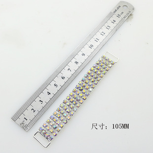 ���N ��ɫˮ荿��b�� ����荿۷���Ʒ�Ȼ��ύ�Q��朲�����