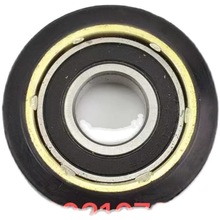 �m��� ���� ��� 161 �T�i݆ �T�� 6002Z  �d�� �I�T �T݆