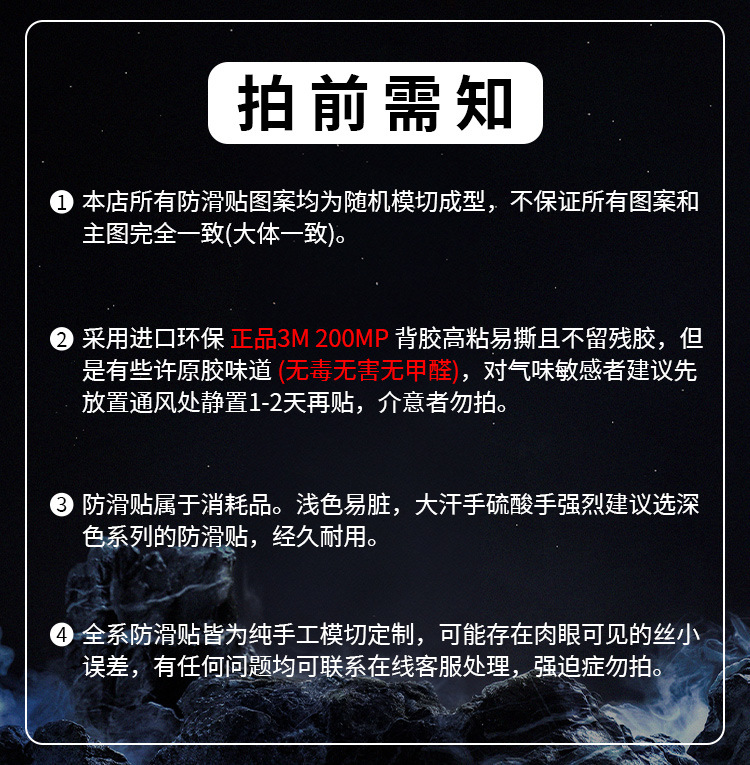 gm6Uj/OnzNRHr0wVH1HlyXjd2q1tva1ho9AV