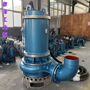 304���P�316L��ˮ��2205�p��䓎��иˮ���۱Ý�ˮ��������