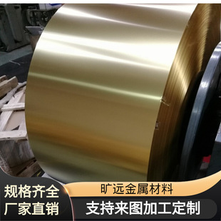 ���h����H62 H65�S�~�A�� ���^�⾀C2680�S�~���S�~�� �S�~��r��