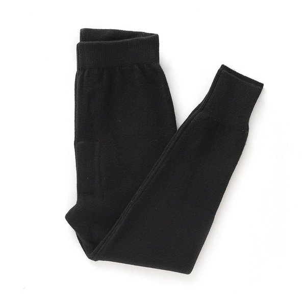 Boys black