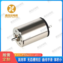 1928������ˢ늙C 푑��ٶȿ� �w�eС �����p ���ܼҾ� 늄ӹ���