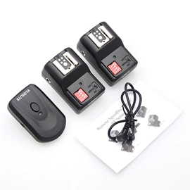 补光灯;摄影摄像灯具;摄影摄像器材