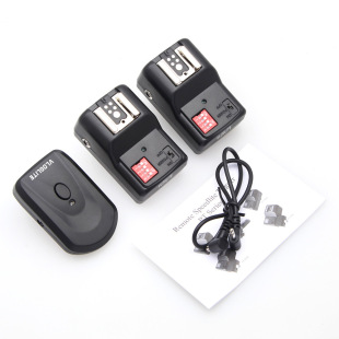 �W������ğ���� PT16GYһ�϶��o���|�l�����W���zӰ����