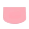 Fuchsia, non-slip, 19 gram