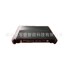 �h���xRFID��ͨ��6C�x����UHF�����lR2000���w�C4�쾀���w��x��