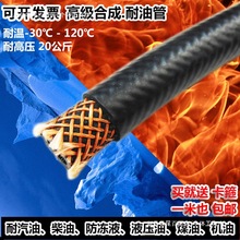 ��܇늇�ȼ�����͹�ܛ��8mm10����ݔ�͹����z�ܴ�؛܇���͹�4����