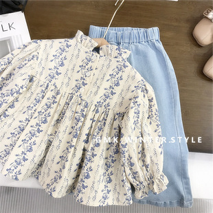 �n��ͯ�bŮͯ�黨�r�������¿ͯţ������ѝŮ���������������b