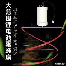 С�L�D�D��ʳ�nω�s�[���ˮ������L��������ʳ���u���̵ꌣ