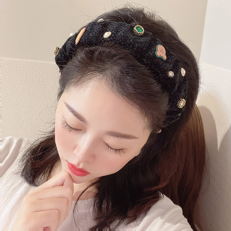 2021-09-10 144609(10).jpg