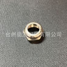 �aƷչʾ��1��1 �S�~��Ʒ �~��� �~����|���^