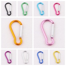 5̖���J�ε�ɽ��ˮ�ع������С�L���ľ߿��ι����ö�ɫ���Sֱ�N