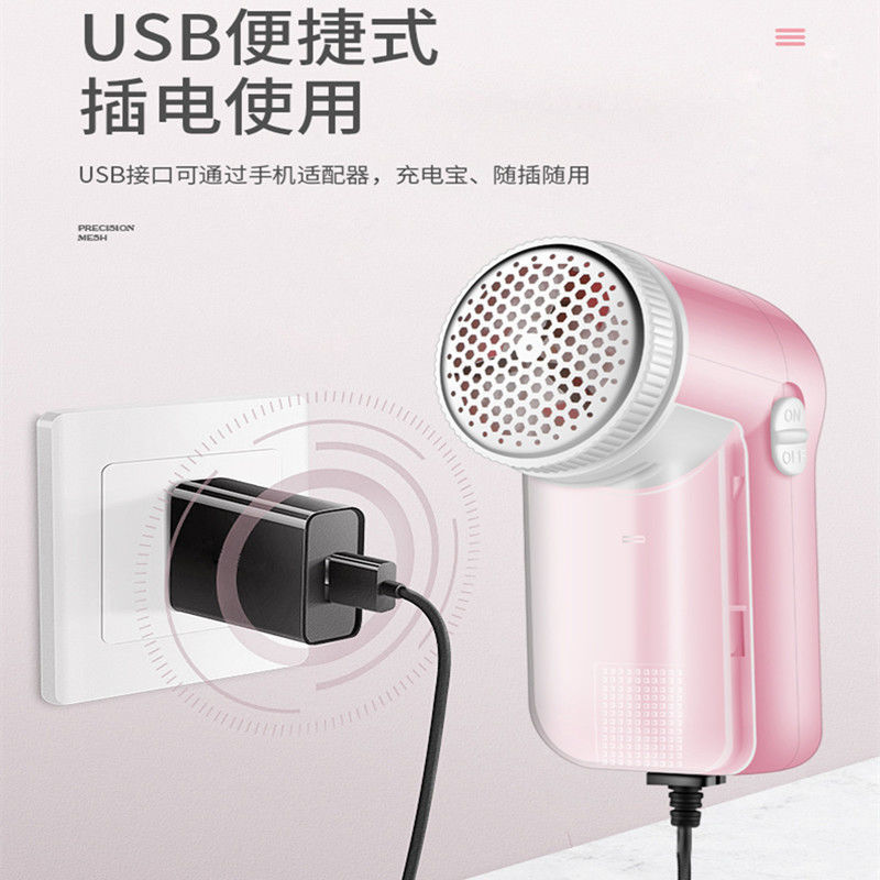 O1CN01yRc74626LSZYgxlNI_!!2210