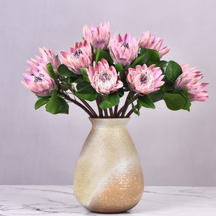 �S�����l������_�������廨����ֲ�q�Ϸǵ�����ܛ�b��ˇ�ٻ��[��