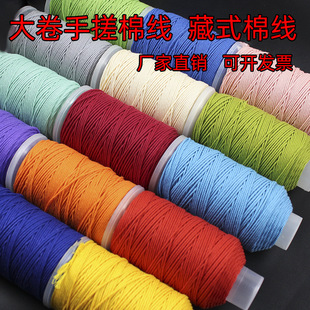�ɹŲ�ʽ�ִ��޾���ĥ�o���������K����������������龎�������K