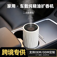 �羳܇�d��޹�ԄӇ��F܇�ÔU��x�����͔Uɢ��܇�d�����w��޹�C