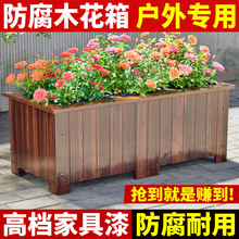 ����ľ�������ͥԺ�Nֲ���L����ľ���۴�̖��ľ�����̨�N����