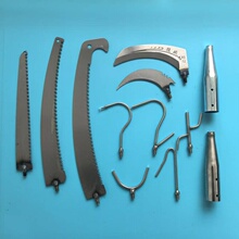 �@�ָ�֦䏸߿���֦��ְѓ�砵��㴻�hU���h�����h���h2�X����